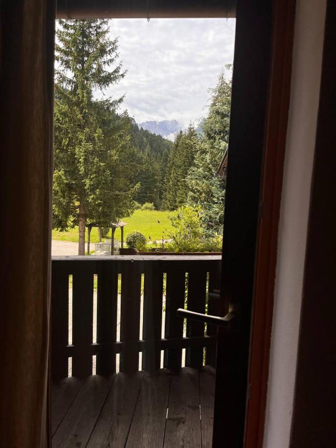 Toni Huette Am Riesserkopf Garmisch-Partenkirchen Ngoại thất bức ảnh